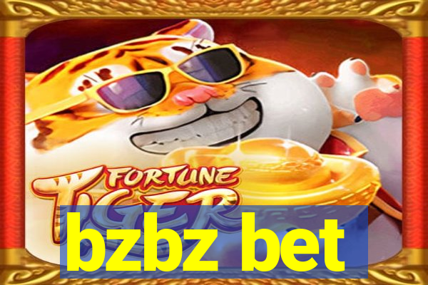 bzbz bet